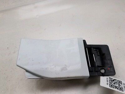 Fuel door used - Fiat TALENTO - 6000618285