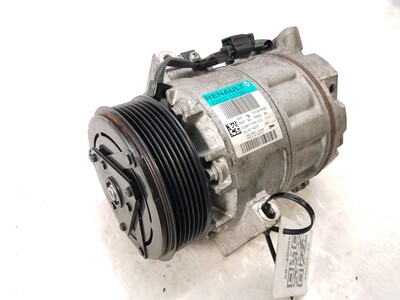 6000618721 Fiat TALENTO