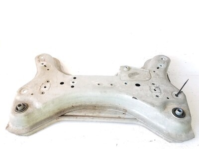 6000620138 Fiat TALENTO