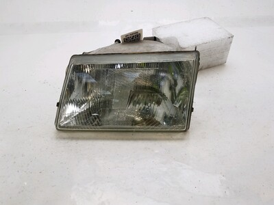 6204 92 Peugeot 309