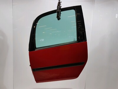 5J7833051 Skoda ROOMSTER