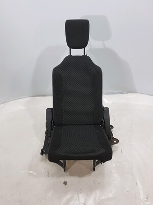 GPA-21-0005152 Citroen GRAND C4 PICASSO