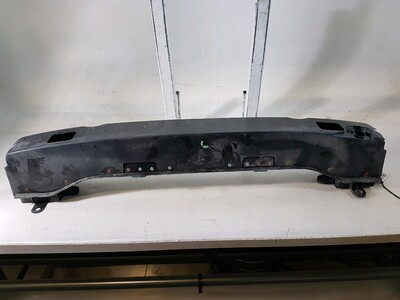 52109335 Fiat TIPO