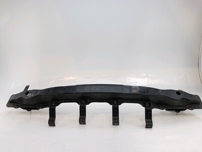 866301D010 KIA CARENS