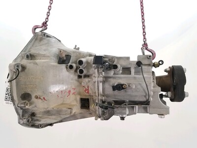 GPA-502-JB-2 Jaguar S-TYPE