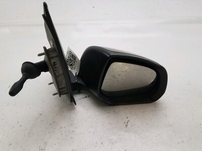 96301-4A30G- Nissan PIXO