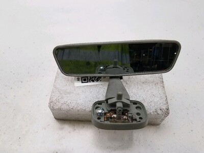 963214A00L Nissan PIXO