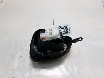 86845-4A01M- Nissan PIXO