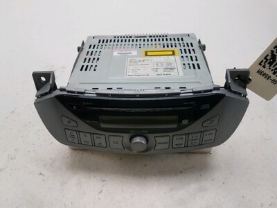 28185-4A01A- Nissan PIXO