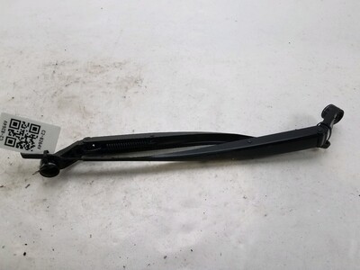 8521153070 Lexus IS