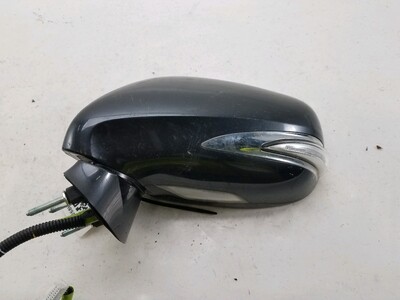 8794053390B2 Lexus IS