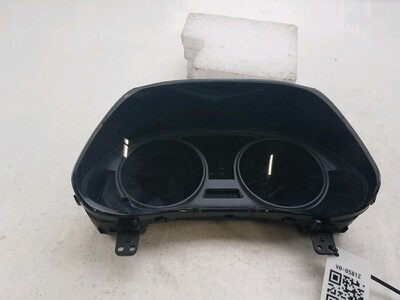 8380053A30 Lexus IS