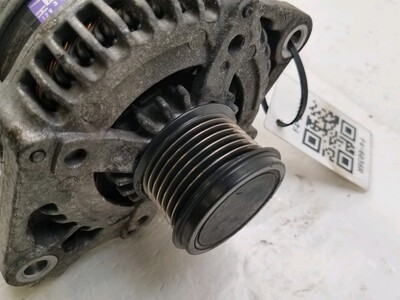 Alternateur occasion - Lexus IS - 2706031052