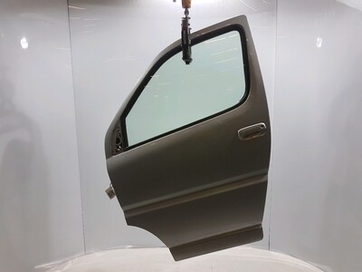 Left front door used - Toyota HI-ACE - GPA-20-0000052
