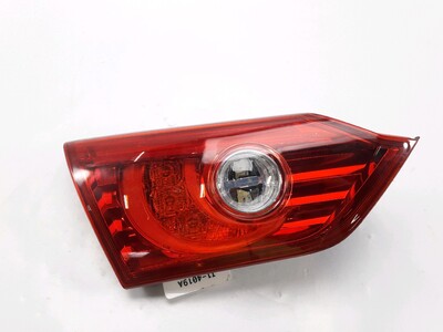 GPA-21-0005597 Infiniti Q50