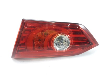 GPA-21-0005594 Infiniti Q50