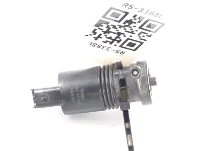 GPA-21-0006103 Infiniti Q50