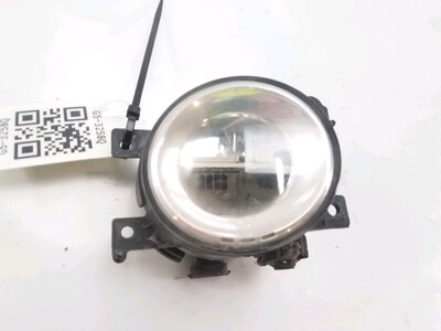 GPA-21-0005546 Infiniti Q50