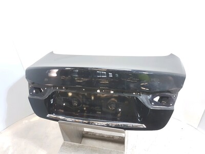 GPA-21-0005557 Infiniti Q50