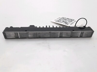 GPA-21-0005585 Infiniti Q50