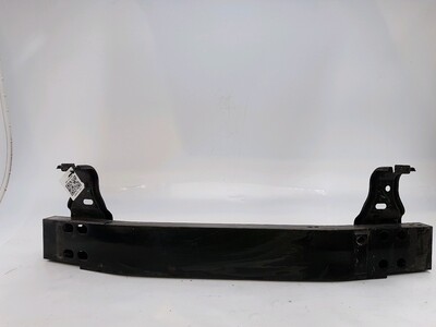 GPA-21-0005595 Infiniti Q50