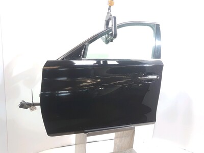 GPA-21-0005573 Infiniti Q50