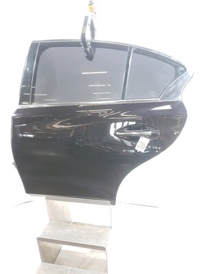 GPA-21-0005563 Infiniti Q50