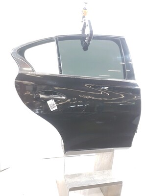 GPA-21-0005552 Infiniti Q50