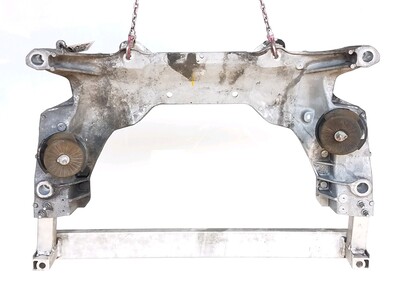 GPA-21-0005578 Infiniti Q50