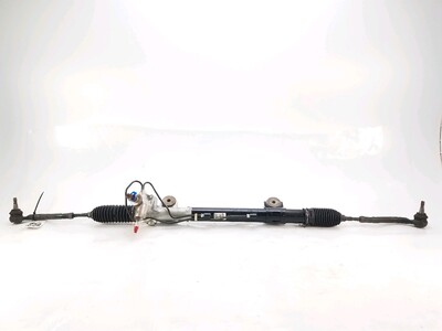 492004GE1A Infiniti Q50