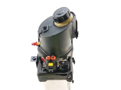 491104GC5B Infiniti Q50