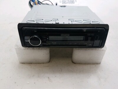 GPA-21-0002196 Toyota COROLLA VERSO