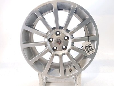 Jante alu occasion - Renault MEGANE - 8200708561