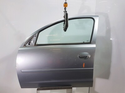 13106966 Opel CORSA