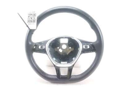 6C0419091AR FDD Volkswagen POLO