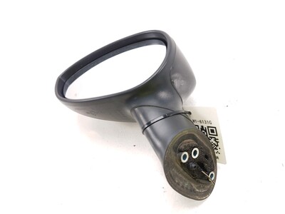 735465562 Fiat PUNTO GRANDE PUNTO PUNTO EVO