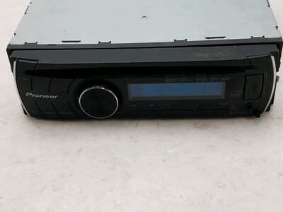 GPA-21-0002050 Renault CLIO