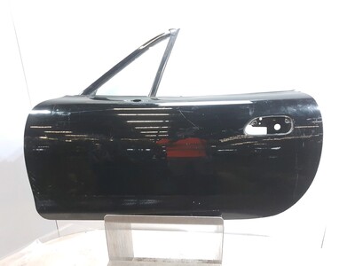 NEY15902XG Mazda MX5