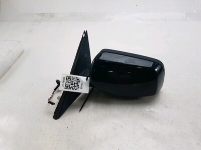 51 16 7189673 BMW SERIE 5