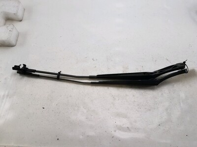 1T0955409A03C Volkswagen TOURAN