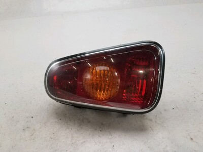 Left rear light used - Mini MINI - 63 21 6935783