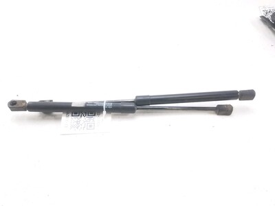 Trunk gas spring (x2) used - Suzuki ALTO - 81860M68K00-000