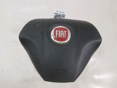 735516201 Fiat PUNTO EVO PUNTO