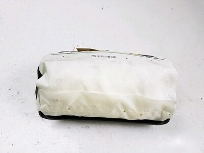 51921266 Fiat PUNTO PUNTO EVO