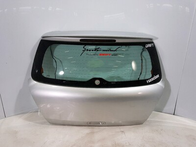 69100-63J33-000 Suzuki SWIFT