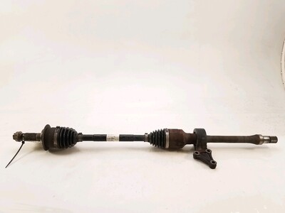 44101-57K01-000 Suzuki SWIFT