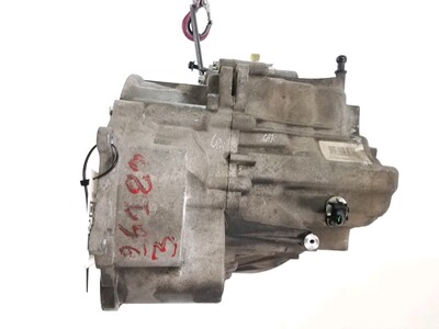 A4513700401 Smart FORTWO