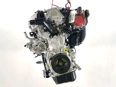 P5 Mazda MX5 RF