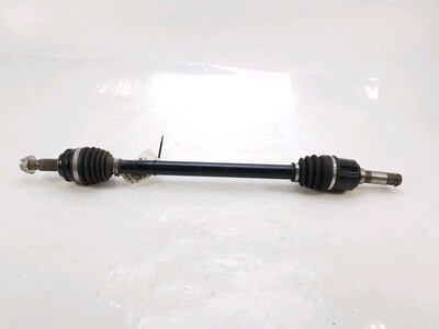 RTC12550XA Mazda MX5 RF
