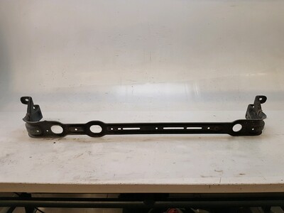 1363606 Ford FOCUS